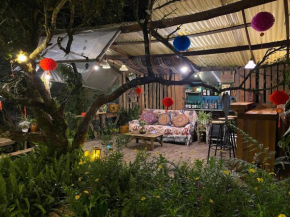 Nhà Của Lụm - Lum's Homestay